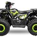 ATV BEMI 125 Rugby XL PRO Nitro J 8'' cutie automata sau semi